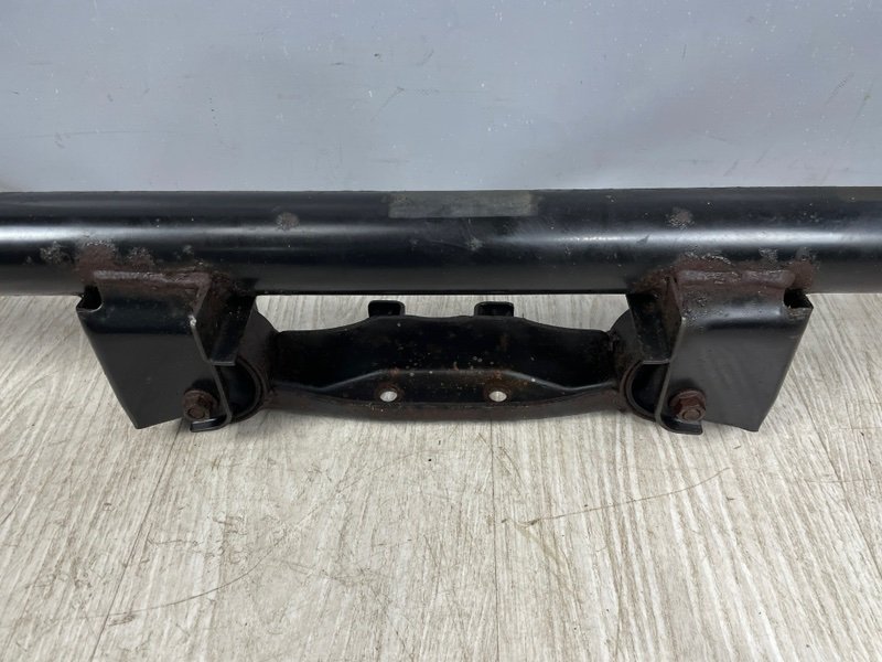 Балка под КПП, 2500 рублей, Москва