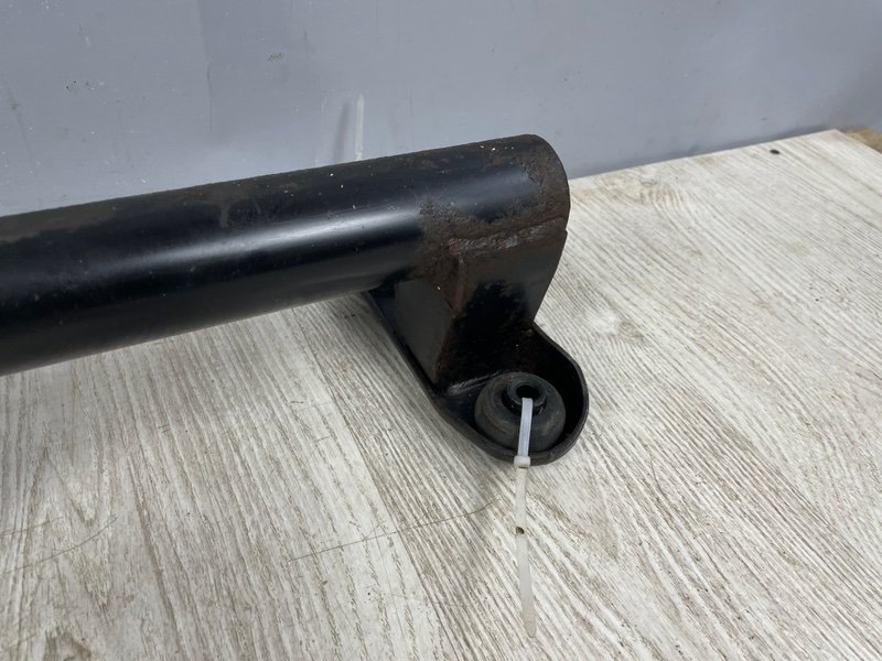 Балка под КПП, 2500 рублей, Москва