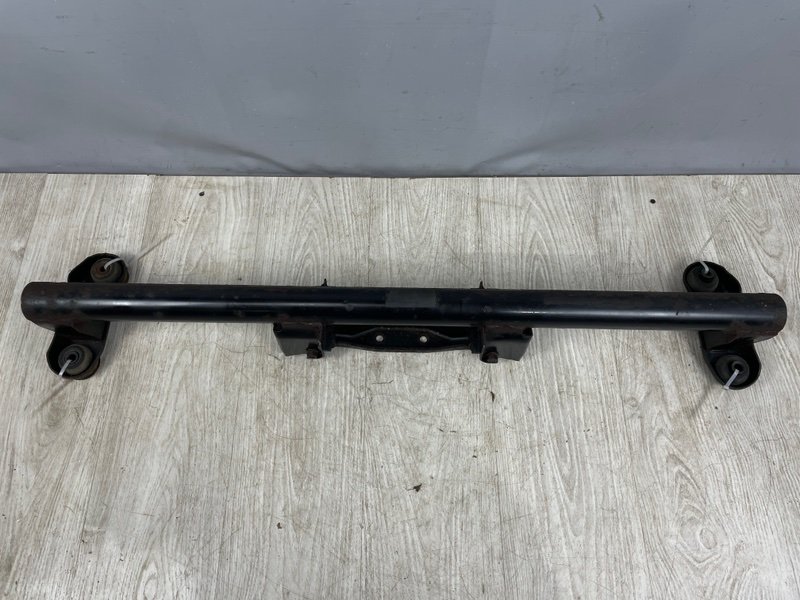 Балка под КПП, 2500 рублей, Москва