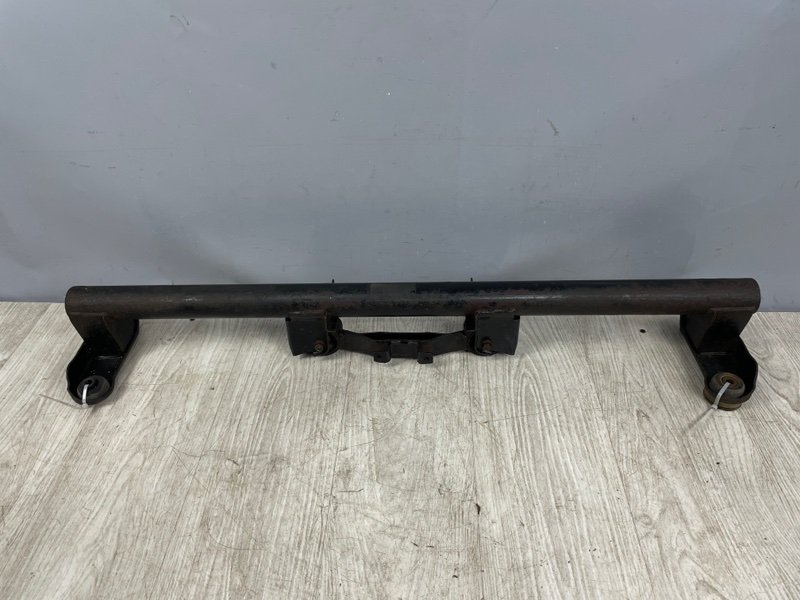 Балка под КПП, 2500 рублей, Москва