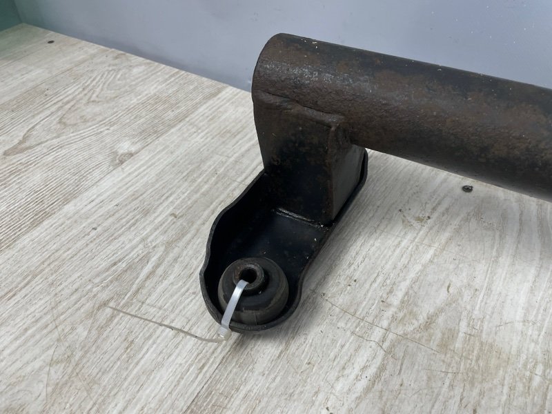 Балка под КПП, 2500 рублей, Москва