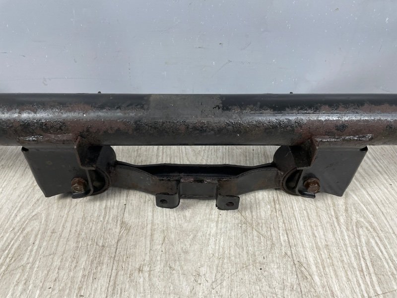 Балка под КПП, 2500 рублей, Москва