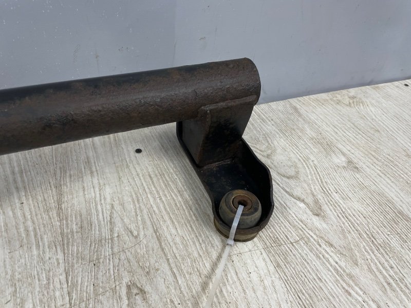 Балка под КПП, 2500 рублей, Москва