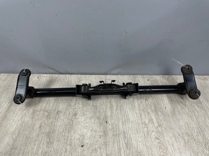 Балка под КПП, 2500 рублей, Москва