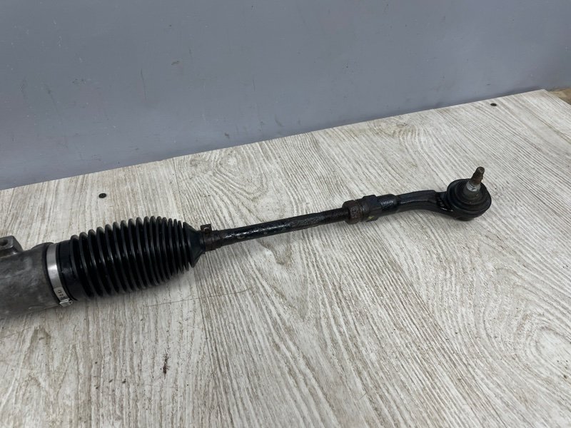 Рулевая рейка, 12000 рублей, Москва