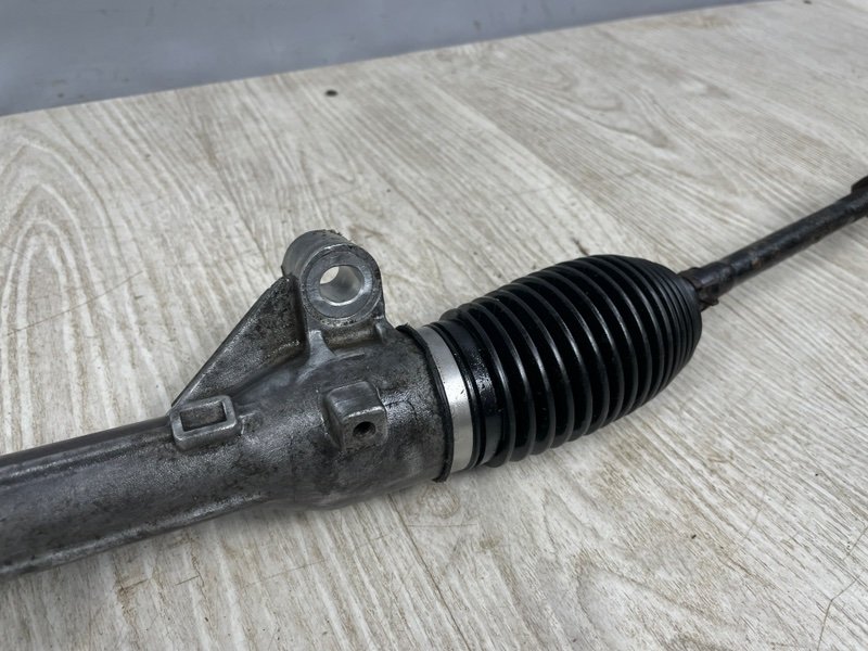 Рулевая рейка, 12000 рублей, Москва