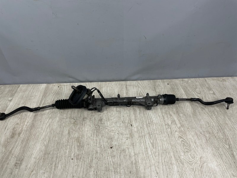 Рулевая рейка, 12000 рублей, Москва