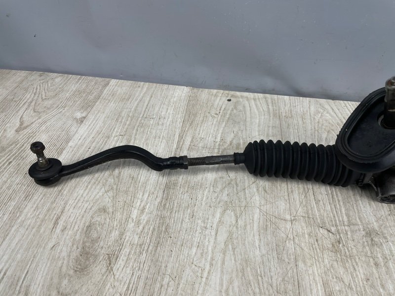 Рулевая рейка, 12000 рублей, Москва