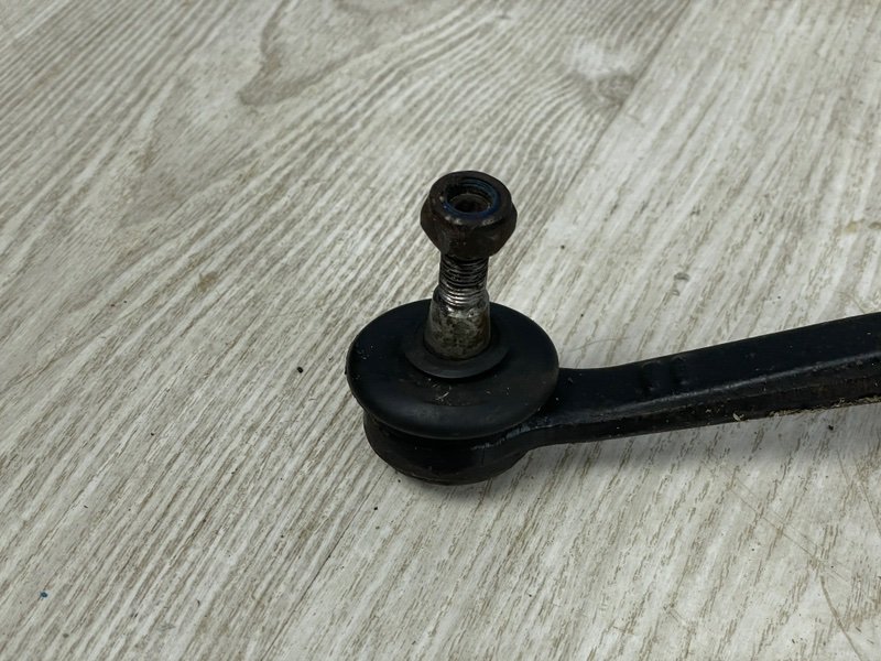 Рулевая рейка, 12000 рублей, Москва