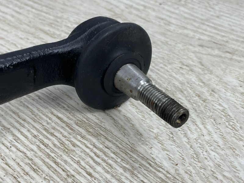 Рулевая рейка, 12000 рублей, Москва