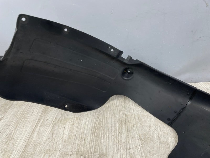 Подкрылок, 1500 рублей, Москва