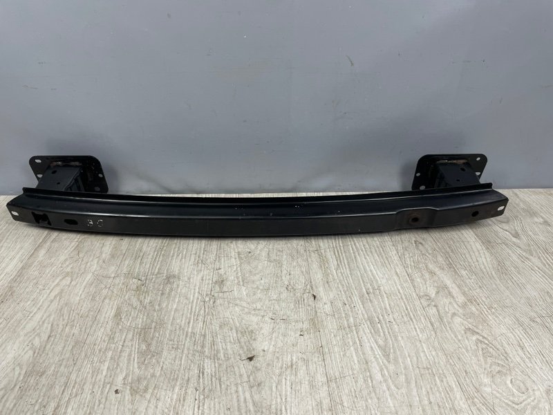 Усилитель заднего бампера, 3500 рублей, Москва