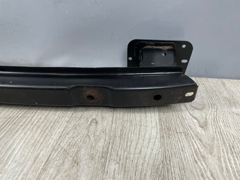 Усилитель заднего бампера, 3500 рублей, Москва