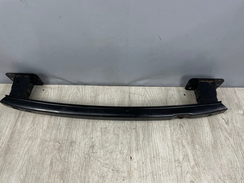 Усилитель заднего бампера, 3500 рублей, Москва