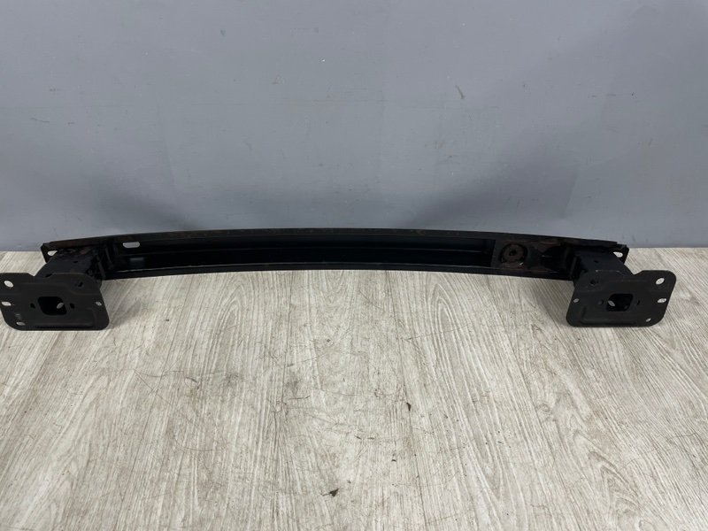 Усилитель заднего бампера, 3500 рублей, Москва