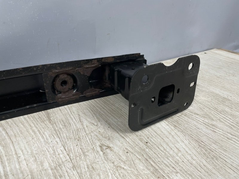 Усилитель заднего бампера, 3500 рублей, Москва