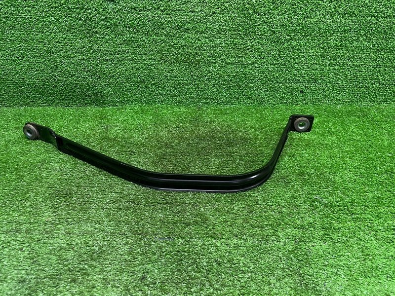 Крепление топливного бака, 500 рублей, Москва