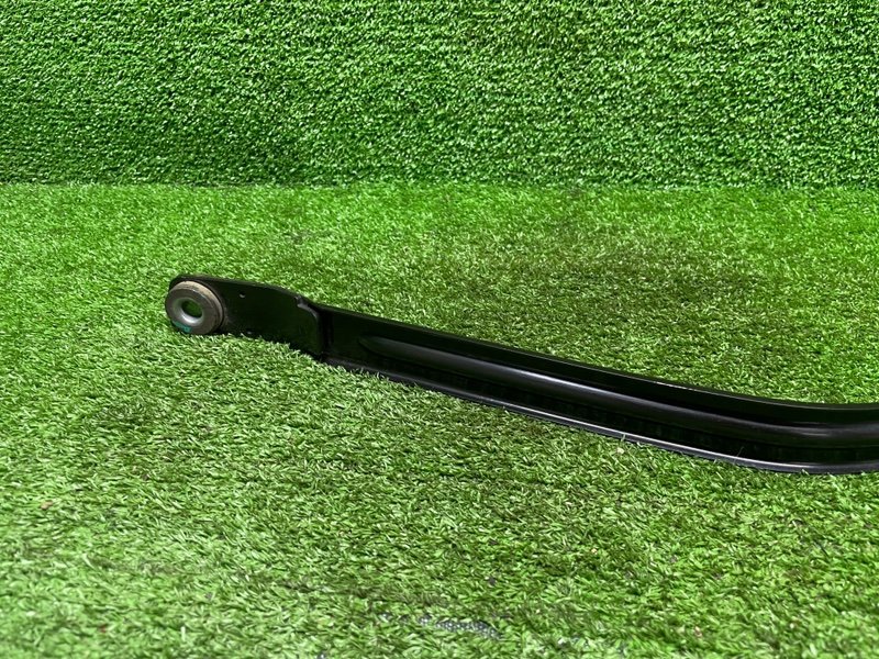 Крепление топливного бака, 500 рублей, Москва