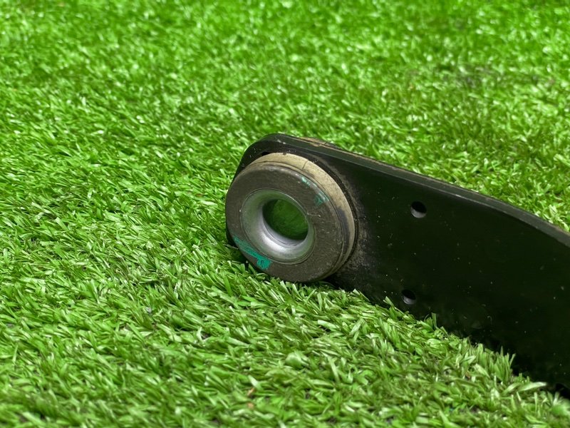 Крепление топливного бака, 500 рублей, Москва