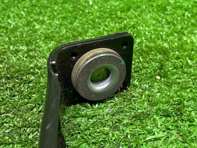 Крепление топливного бака, 500 рублей, Москва