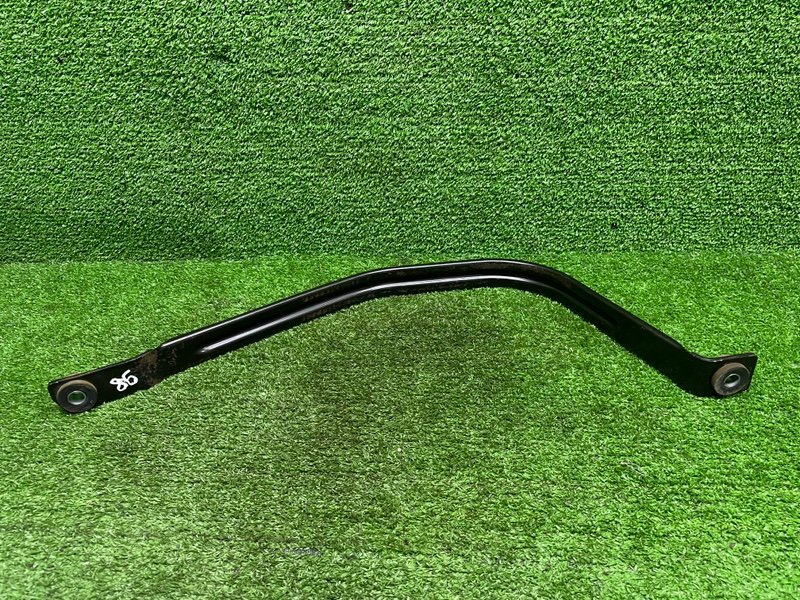 Крепление топливного бака, 500 рублей, Москва