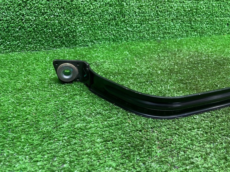 Крепление топливного бака, 500 рублей, Москва