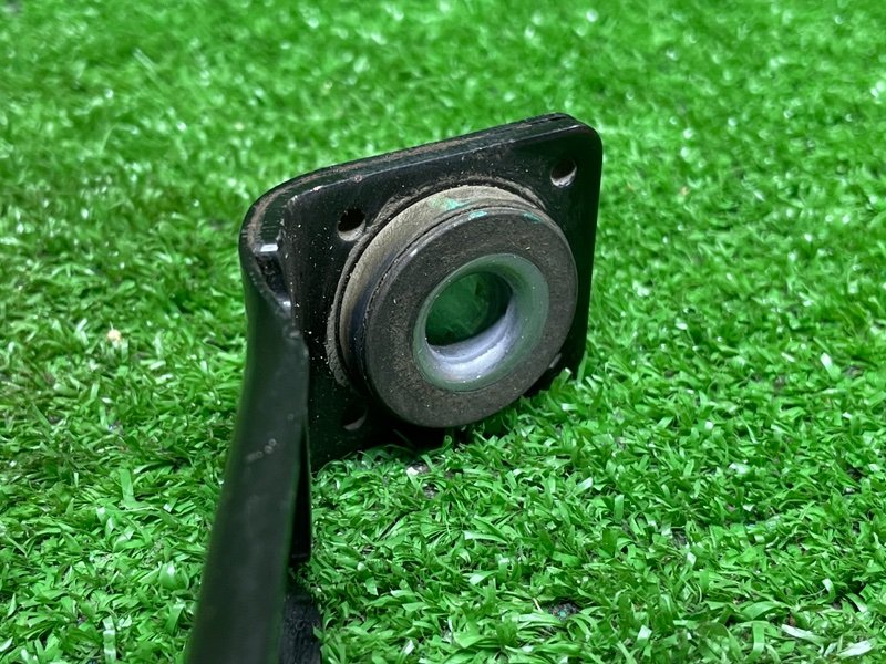 Крепление топливного бака, 500 рублей, Москва