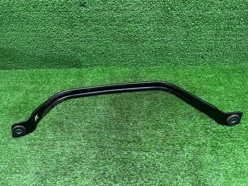 Крепление топливного бака, 500 рублей, Москва