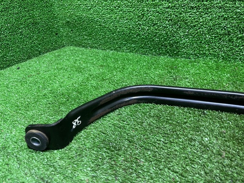 Крепление топливного бака, 500 рублей, Москва