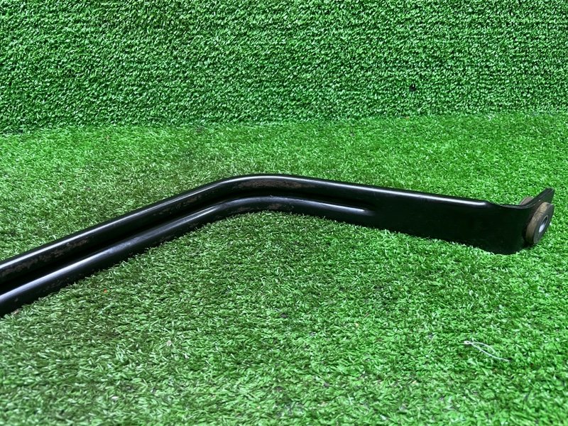 Крепление топливного бака, 500 рублей, Москва