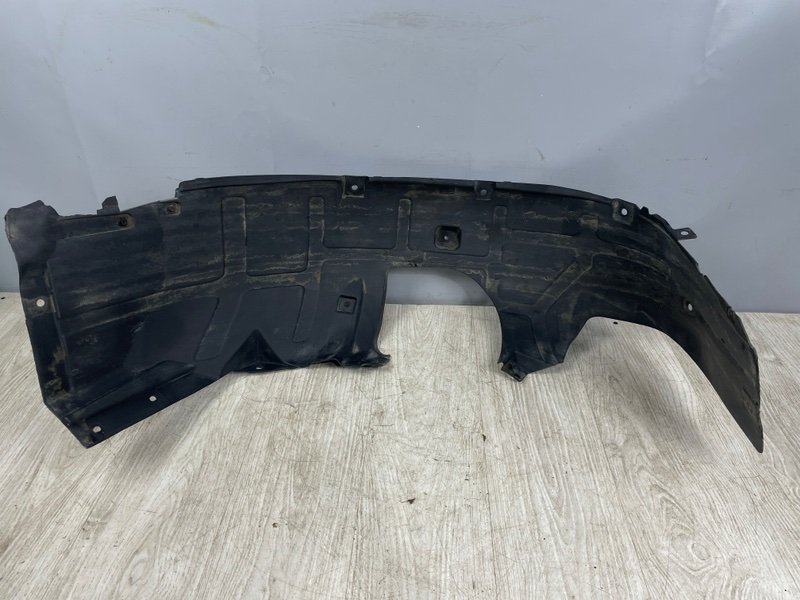 Подкрылок, 3500 рублей, Москва