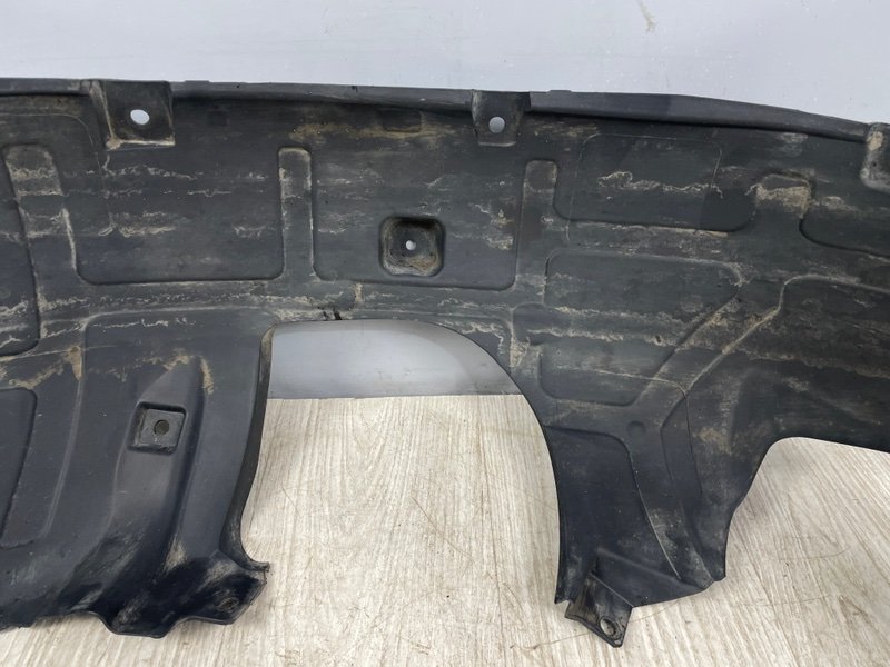 Подкрылок, 3500 рублей, Москва