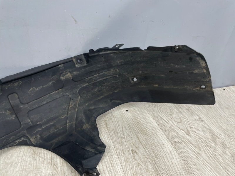 Подкрылок, 3500 рублей, Москва