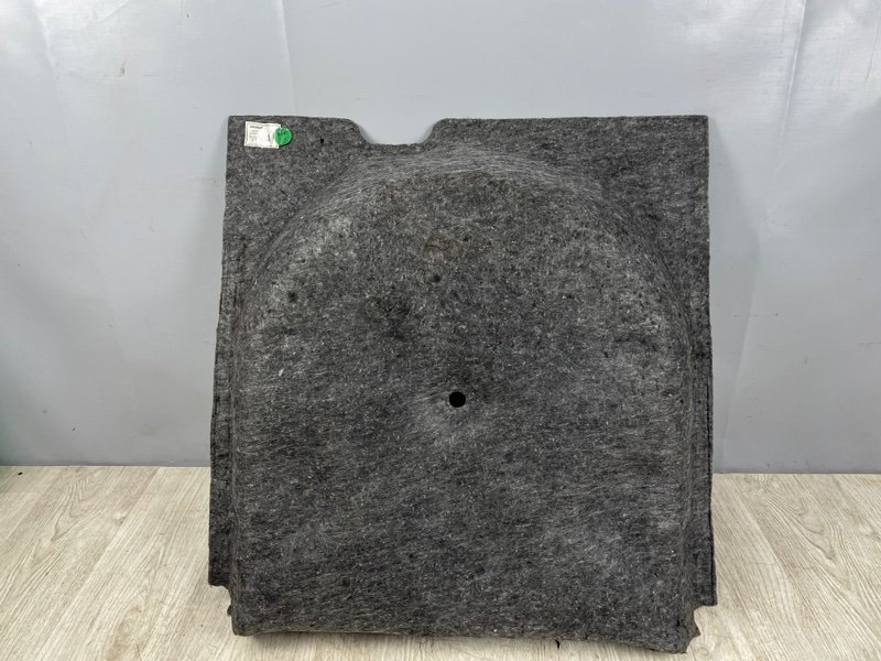 Пол багажника, 2000 рублей, Москва