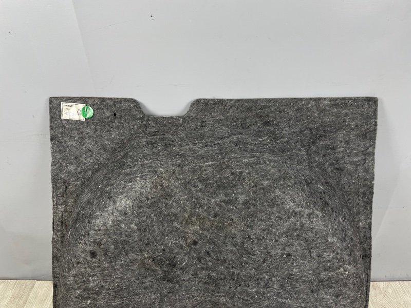 Пол багажника, 2000 рублей, Москва