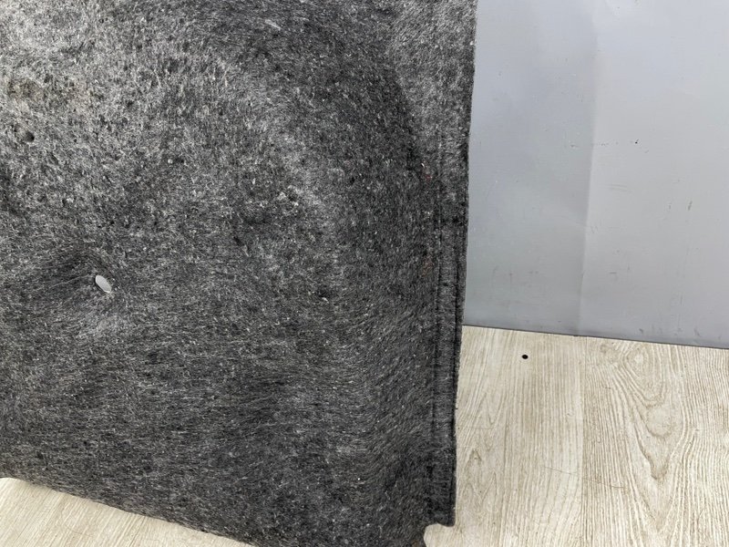 Пол багажника, 2000 рублей, Москва