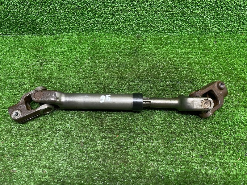 Рулевой карданчик, 5000 рублей, Москва