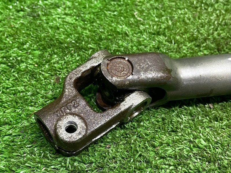 Рулевой карданчик, 5000 рублей, Москва