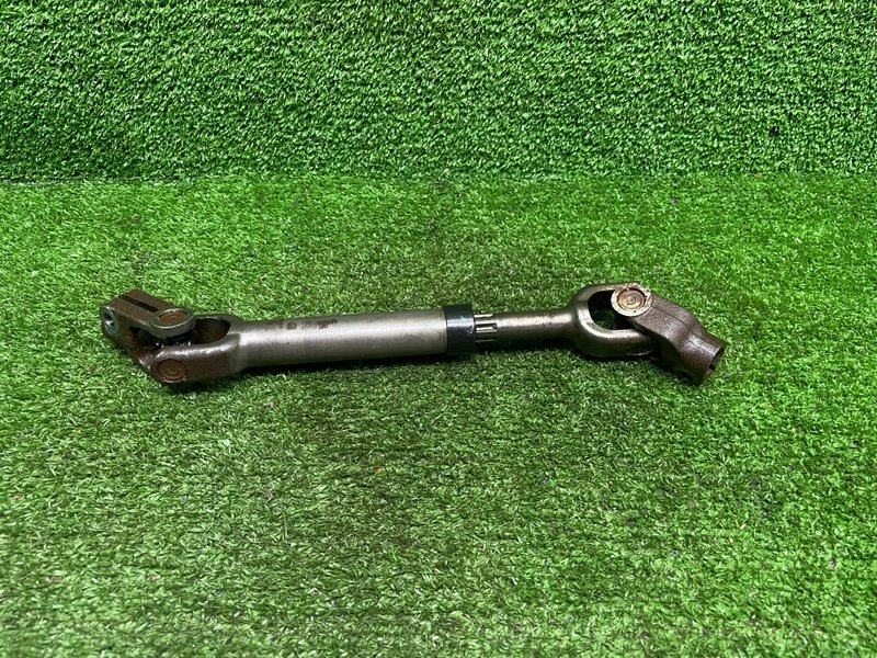 Рулевой карданчик, 5000 рублей, Москва