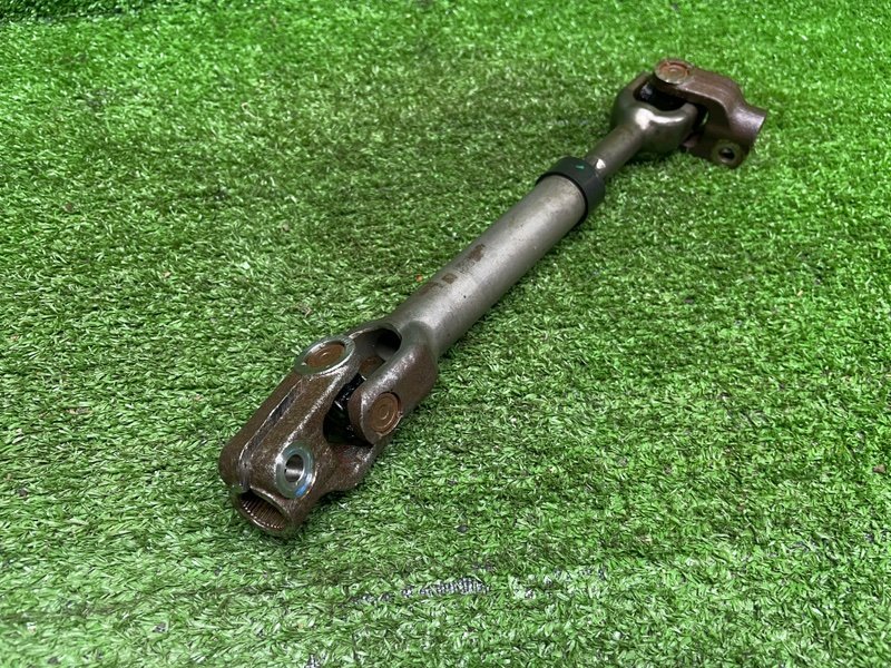 Рулевой карданчик, 5000 рублей, Москва