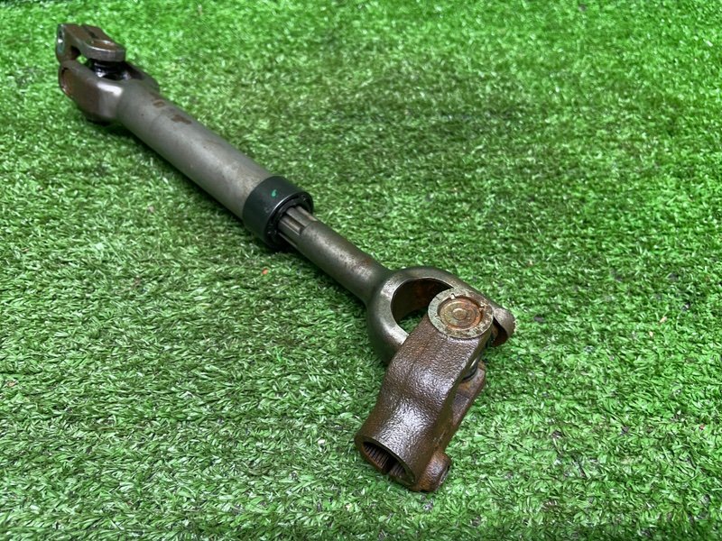 Рулевой карданчик, 5000 рублей, Москва