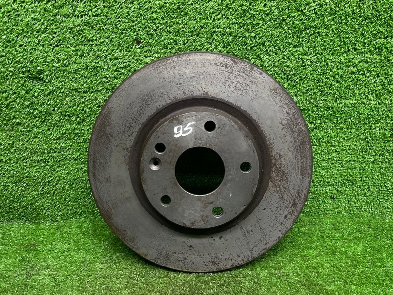 Диск тормозной, 1000 рублей, Москва