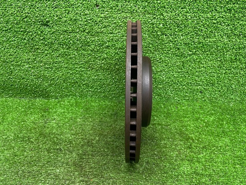 Диск тормозной, 1000 рублей, Москва