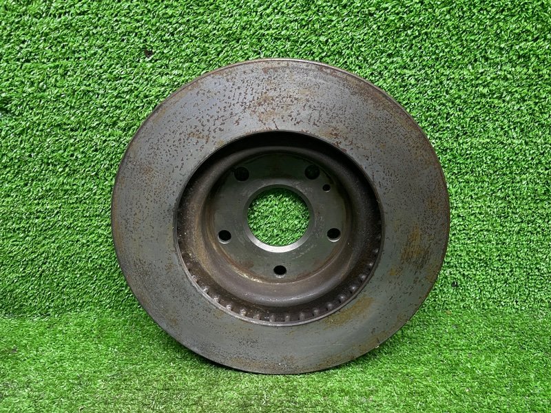 Диск тормозной, 1000 рублей, Москва