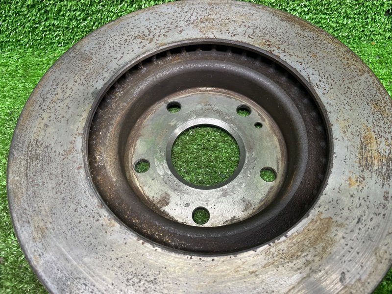 Диск тормозной, 1000 рублей, Москва