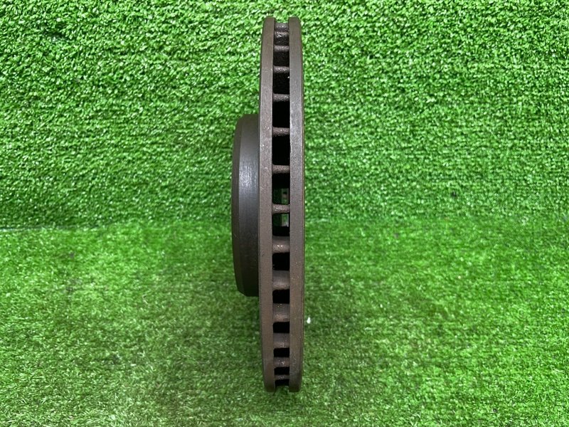 Диск тормозной, 1000 рублей, Москва