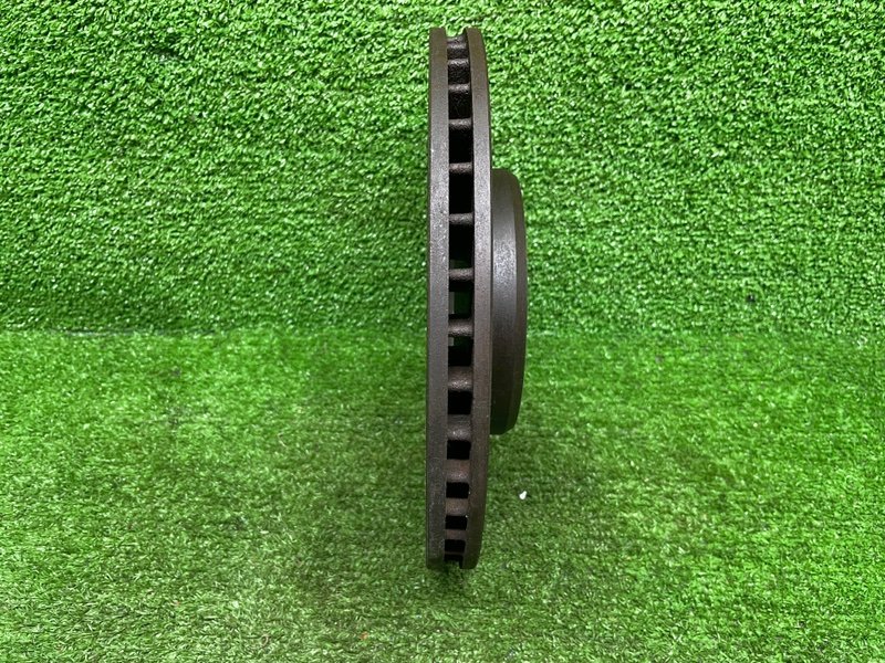 Диск тормозной, 1000 рублей, Москва