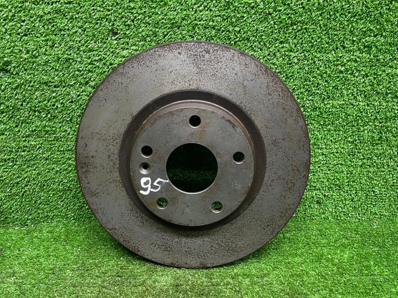 Диск тормозной, 1000 рублей, Москва