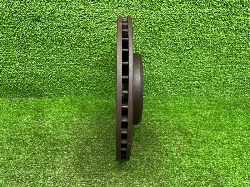 Диск тормозной, 1000 рублей, Москва