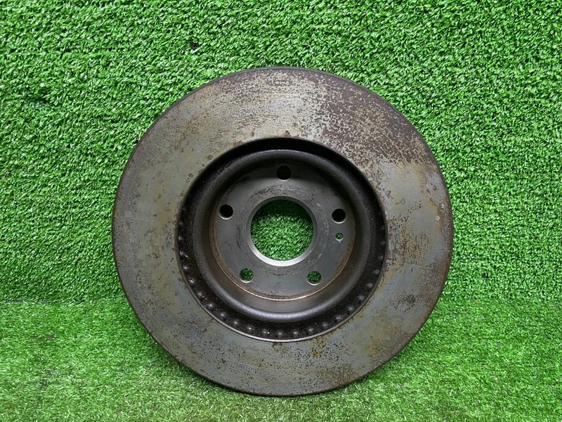 Диск тормозной, 1000 рублей, Москва